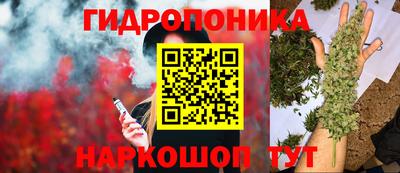дживик Пушкино