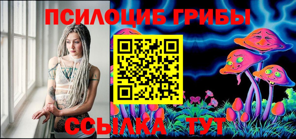 Псилоцибиновые грибы MAGIC MUSHROOMS Киреевск